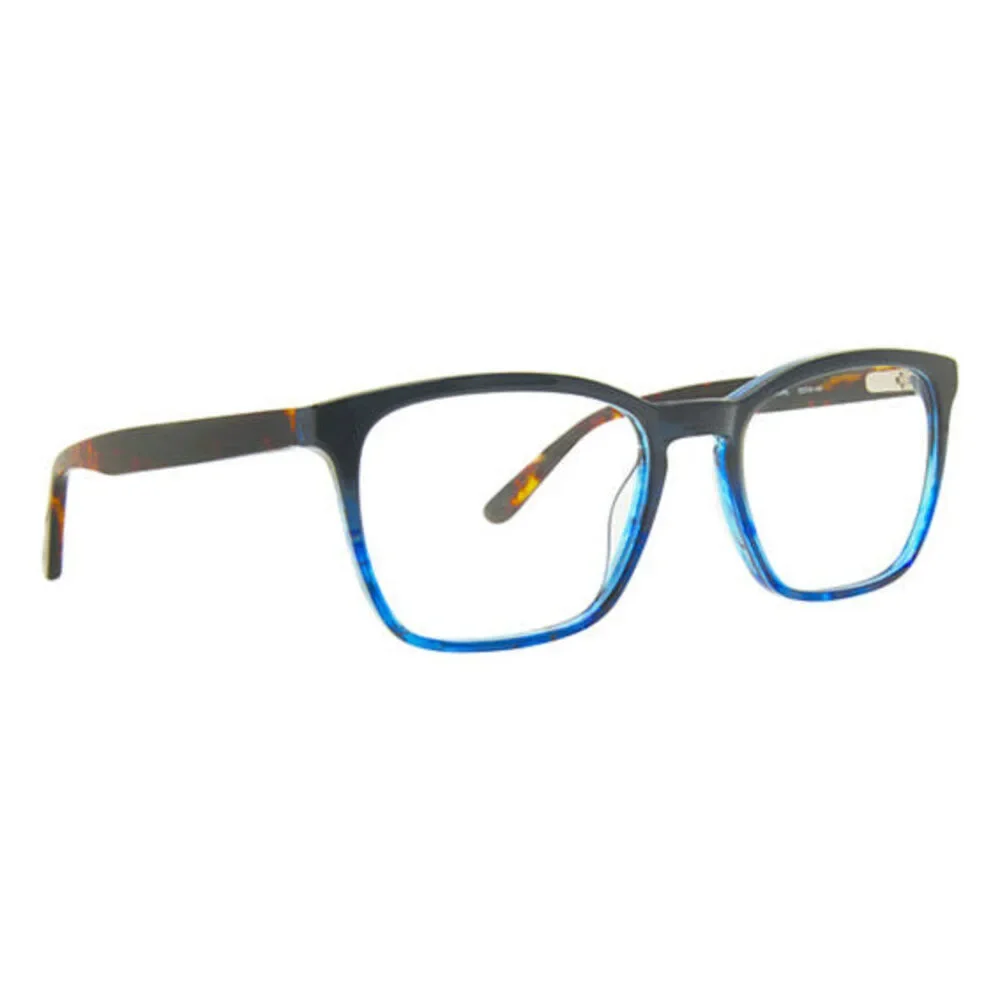 NWT Xoxo XOXO-VAIL-MIDNIGHT 52mm New Eyeglasses